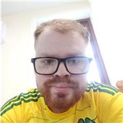 I love leaving new things so yes please